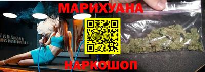 mdma Малоярославец