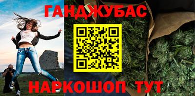 mdma Малоярославец