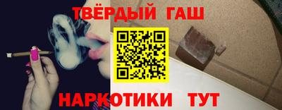 mdma Малоярославец